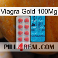 Viagra Gold 100Mg new14